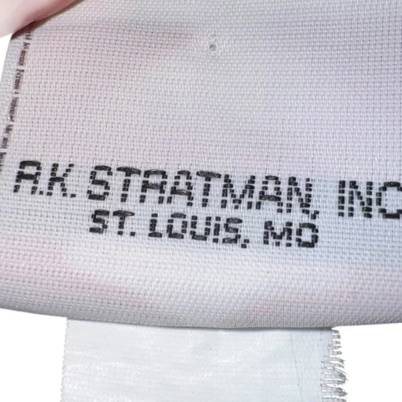 Harley-Davidson Women’s Sleeveless Tank Top Graphic Tee 100% Cotton Small - Picture 5 of 8